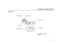 Page 1311 Fuel Tank
CONTROLS AND FEATURES
FUEL GAUGE VENT KNOB
FUEL TANK
FUEL HOSE FUEL CAP
PRIMING BULB
FUEL HOSE CONNECTOR
(FEMALE)
04/03/15 10:25:07 31ZV1630_012 