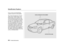 Page 294Your car has several identif ying
numbers located in various places.
The Vehicle Identif ication Number
(VIN) is the 17-digit number your
Honda dealer uses to register your
car f or warranty purposes. It is also
necessary f or licensing and insuring
your car. The easiest place to find
the VIN is on a plate fastened to the
top of the dashboard. You can see it
by looking through the windshield
on the driver’s side. It is also on the
Certification label attached to the
driver’s doorjamb, and is stamped on...