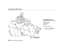 Page 310Canada Zone Of f ice Map
Warrant y and Cust omer Relat ions308
Honda Canada Inc.
National OfficeCUSTOMER RELATIONS
RELATIONS AVEC LA CLIENTÈLE
Honda Canada Inc.
715 Milner Avenue
Toronto, ON
M1B 2K8
Tel: 1-888-9-HONDA-9
Fax: Toll-free 1-877-939-0909
Toronto (416) 287-4776
00/08/10 12:40:02 31S5P600_311 