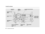 Page 60Control L ocations
Inst rument s and Cont rols58
(
( P
P .
. 8
8 8
8 )
) A
A U
U D
D I
I O
O S
S Y
Y S
S T
T E
E M
M
D
D I
I G
G I
I T
T A
A L
L C
C L
L O
O C
C K
K
H
H E
E A
A T
T I
I N
N G
G /
/ C
C O
O O
O L
L I
I N
N G
G C
C O
O N
N T
T R
R O
O L
L S
S
(
( P
P .
. 1
1 1
1 9
9 ,
, 1
1 3
3 1
1 ,
, 1
1 4
4 3
3 )
)
C
C R
R U
U I
I S
S E
E C
C O
O N
N T
T R
R O
O L
L
(
( P
P .
. 7
7 7
7 )
)
C
C R
R U
U I
I S
S E
E C
C O
O N
N T
T R
R O
O L
L
(
( P
P .
. 7
7 6
6 )
)
(
( P
P .
. 8
8 4
4 )
) M
M I
I R
R R
R...