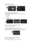 Page 2424 
 
Q: Where is the Aha Settings menu? 
A: Touch top left of screen next to the Aha logo. 
 
 
Q: How can I organise my favourite radio stations? 
A: Select: Aha Settings menu > Edit Presets, this allows you to organise your saved 
stations in order of: 
 Alphabetical 
 Custom 
 Most Played 
Or you can delete the station. 
 
    
Q: What is the maximum number of Presets that I can have? 
A: User can save upto 36 Station Presets. 
 
Q: Why can I not search for radio stations when I am driving? 
A:...