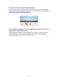 Page 3232 
 
Q:  Where can I find user guides for App Center Apps? 
A: There is a help section in the web portal of the Honda App Center containing user guide 
for Apps, which can be accessed via the ”Help” link on the Home page or via this page direct:  
https://ivhs.os.ixonos.com/honda/help.html 
 
 
 
Q: I’ve installed a new App, but it has not appeared on the Home screens. How do I 
access it or see it on the Home screen? 
A: Installed Apps will appear in the App/Widget menu under the Android Apps icon 
on...