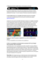 Page 66 
 
Q: What does the Wi-Fi symbol shown on the status bar refer to?  
 
A: The Wi-Fi symbol shown on the status bar indicates the connection strength 
between the Honda Connect and the connected device that has been set-up as a 
portable Wi-Fi hot spot.  It is not a measure of Internet connectivity strength etc. 
 
Q: What Mobile phones are compatible with Honda Connect for mirrorlink? 
A: Mirrorlink compatible phone list can be found on the Mirrorlink website 
www.mirrorlink.com. 
 
Q: How do I set-up...