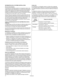 Page 2410FRANÇAIS
INFORMATÍON SUR LE SYSTÈME ANTIPOLLUTION
Sources des émissions
Le processus de combustion produit du monoxyde de carbone, des 
oxydes dazote et des hydrocarbures. Le contrôle des hydrocarbures 
et des oxydes dazote est très important parce que, dans certaines 
conditions, ils réagissent pour former un brouillard photochimique 
lorsquils sont soumis à la lumière du soleil. Le monoxyde de carbone 
ne réagit pas de la même façon, mais il est très toxique.
Honda utilise des proportions air/essence...