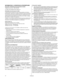 Page 2612FRANÇAIS
INFORMATION À LINTENTION DU PROPRIÉTAIRE
Information: Distributeur/Concessionaires Canada:
Téléphone sans frais 1 888 946-6329
ou visitez notre siteweb: www.honda.ca
Information de service pour le client
Le personnel des concessions de moteur Honda possède une formation 
professionnelle. Il devrait être en mesure de répondre à toutes vos questions. 
Si vous êtes aux prises avec un problème que votre concessionnaire ne peut 
résoudre, parlez-en à la direction de la concession. Le directeur du...