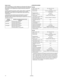 Page 3810ESPAÑOL
Índice de aire
Se fija una etiqueta o un rótulo colgante con información del índice de 
aire a motores certificados para un período de duración de emisiones 
de acuerdo con los requisitos del Consejo de Recursos Aéreos de 
California.
El gráfico de barras le provee a usted, nuestro cliente, la capacidad 
para comparar el rendimiento de las emisiones de los motores 
disponibles. Cuanto menor es el índice de aire, tanto menor es la 
contaminación.
La descripción de la duración provee información...