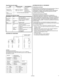 Page 3911ESPAÑOL
Especificaciones del reglaje 
Información de referencia rápida    
DIAGRAMA DE CONEXIONES 
[A] BUJÍA
[B] BOBINA DE ENCENDIDO
[C] INTERRUPTOR DE ENCENDIDO (posición normal en ABIERTO)
[D] INTERRUPTOR DEL NIVEL DE ACEITE (posición normal en ABIERTO)
[E] UNIDAD OIL ALERT
INFORMACIÓN PARA EL CONSUMIDOR
Publicationes de Honda
El distribuidor de Honda dispone de otros dos documentos. Existe un 
Manual de Taller que cubre todos los procedimientos de 
mantenmiento y revisión y que se destina al técnico...