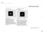 Page 116Water In Fuel Filter Check System (Automatic
Headlights On)
If this symbol or this symbol with a
‘‘WATER IN FUEL FILTER’’
message shows on the multi-
inf ormation display, water has
accumulated in the f uel system,
which may cause damage to the fuel
injection system. Contact your dealer
as soon as possible to have the water
drained of f .If you see this symbol or this symbol
with a ‘‘CHECK SYSTEM’’ message
on the multi-information display, it
means there is a problem with the
automatic headlights on...