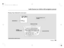 Page 314Audio System (on vehicles with navigation system)
Features
Playing a T ape (Optional f or some types)
309
The audio display is not
available.
SIDE DISPLAY
PRESET BUTTONS
CD/AUX BUTTON POWER/
VOLUME KNOB
Left-hand drive model is shown.
09/01/28 18:13:52 32SMG631_314 