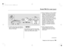 Page 550Continue the journey immediately.
Drive caref ully within the speed of
80 km/h (50 mph). If you drive at a speed of more than
80 km/h (50 mph), your vehicle may
vibrate and will not drive saf ely.After10minutesor5km(3miles)
running, check the tyre pressure
with the air compressor pressure
gauge. Note that the air pressure
must be checked with the air
compressor turned of f . If the tyre
pressure is kept, the tyre puncture
is sealed. Then initialise the
deflation warning system (see
page ). Continue to...