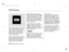 Page 573If you see this symbol or this symbol
with a ‘‘CHECK SYSTEM’’ message
on the multi-information display
while the engine is running, there is
a problem in the engine control
system. Continued operation may
cause serious damage.
If this symbol or the symbol with a
message is displayed, saf ely pull of f
the road and turn of f the engine.
Restart and turn of f the engine at
least three times at intervals ofapproximately 30 seconds, then
watch the multi-inf ormation display.
If it appears again, have your...