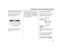 Page 47AMBIENT TEMPERATURE
4.8 lbf·ft (6.5 N·m , 0.66 kgf·m)
45 Engine Oil Recommendations Gear Case Oil Level Check
SERVICING YOUR OUTBOARD MOTOR
GEAR OIL
LEVEL SCREW
GEAR OIL
DRAIN/FILL
SCREW
Oil is a major f actor af f ecting
performance and service life. Use
4-stroke detergent oil.Check the gear case oil level with the
engine stopped and the outboard
motor in the vertical position.
Remove the oil level screw and see
whether oil flows from the oil level
hole.
If oil flows from the oil level hole,
the oil...