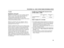 Page 9593 WARRANTY PERIOD RETAILED ON OR
AFTER APRIL 1, 2005:
THIS WARRANTY COVERS Distributor’s Warranty Canada
TECHNICAL AND CONSUMER INFORMATION
HONDA CANADA INC., f or and on behalf of Honda
Motor Co. Ltd., Tokyo, Japan, gives the following
written warranty on each new marine product
manufactured by Honda Motor Co. Ltd., Japan,
distributed in Canada by Honda Canada Inc. and sold by
authorized Honda Marine dealers.
Whenever used herein, the word ‘‘Honda’’ refers to
Honda Canada Inc. and/or Honda Motor Co....