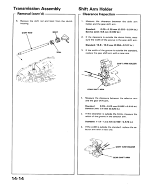 Page 180