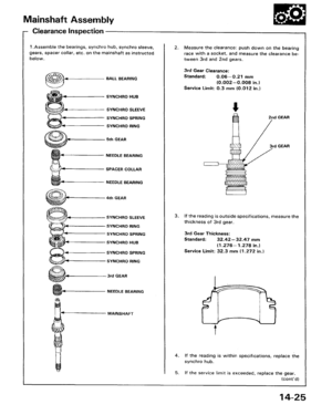 Page 191