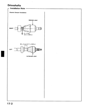 Page 202