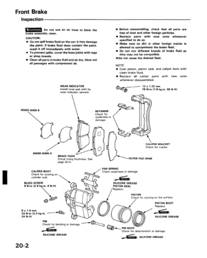 Page 213