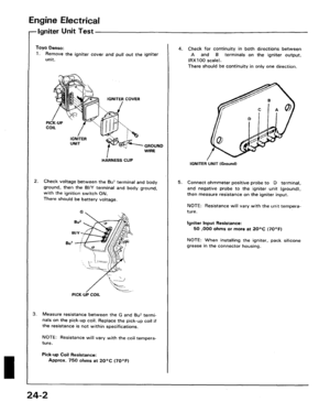 Page 222