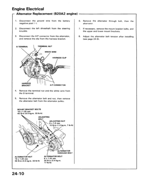 Page 230