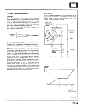 Page 239