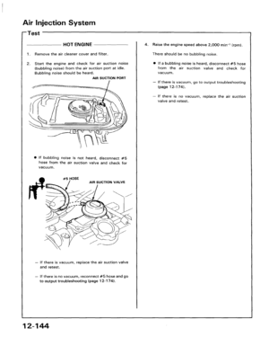 Page 207