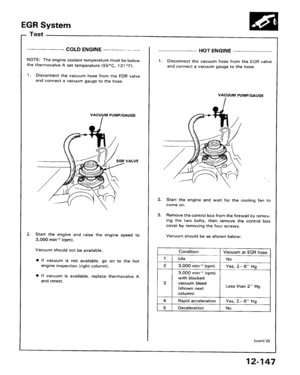 Page 210