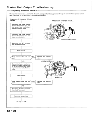 Page 231