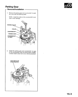 Page 270