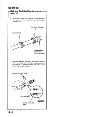 Page 274