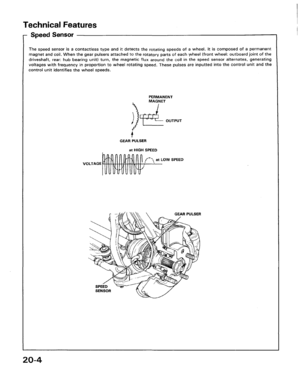 Page 278