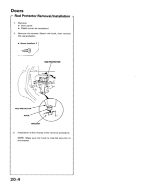 Page 197