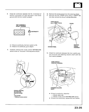 Page 233