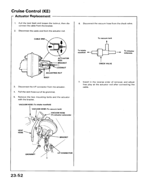 Page 250