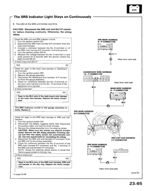 Page 263