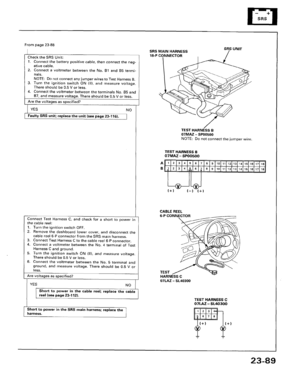 Page 287