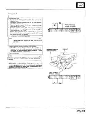 Page 297