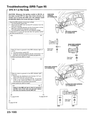 Page 298