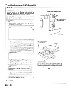 Page 302