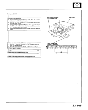 Page 303