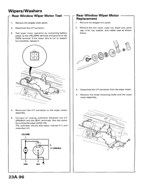 Page 210