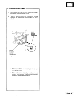 Page 211