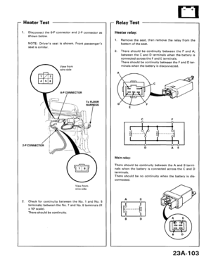 Page 217