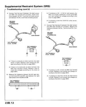 Page 229