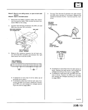 Page 230