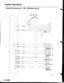 Page 233
System Description
Electrical Conneetions -98 - 00 Models (contdl
fJ-l
Fl
BRN/aLKlc121
r=r
BRN/eLxr
F]
Tl
BLKt
f:t
T9RN/atx
fJ!l
BRN/gLxl
fJ
T
BRN/aLKl
IIAINSIIAFI SPEED SENSOF
c119
clll--l| 3|
A/t cLulctlPFESSURE COIiTTHOLSOIENOID VALVE
t
STNFT @NTFOLSOICNOIDVALVEc115
11-30
www.emanualpro.com  
