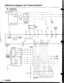 Page 568
PCM Circuit Diagram (A/T Control System)
99 - 00 Models
IJNOERHOOD FUSE/FELAY EoXEATTERY
IJNOER DASIIFUS/FELAYBOX
-]-
T8LKryEL
l.
]T
IBLX,YEL
D9 100 | 0r4 | Drt I Btg
GAUGEASSEMELYFffi[t**
f Lom {+ sr&BrLr --1 l-
LTGRN
BLKtsLU
FED
YEL
8LU
LI BLU
F-lwr-i
|--FED----.1
|-BFN--
f- Lr sLrJ -l
,I,-r
G4o1
d
G401
AIP,O,0,ATP,ArPlO/D04 t5w t2 tr tN0
){:-\
!rTGEAF POS]IION
14-52
www.emanualpro.com  