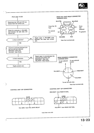 Page 269