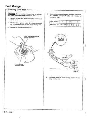 Page 342