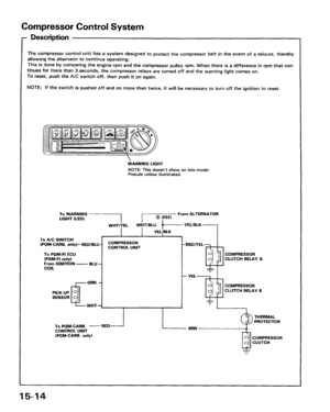 Page 210