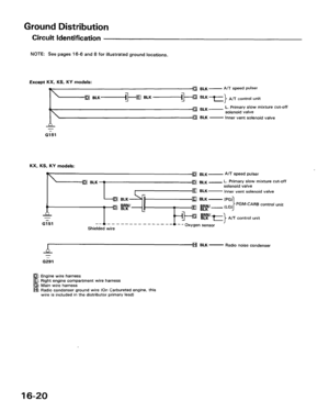 Page 241